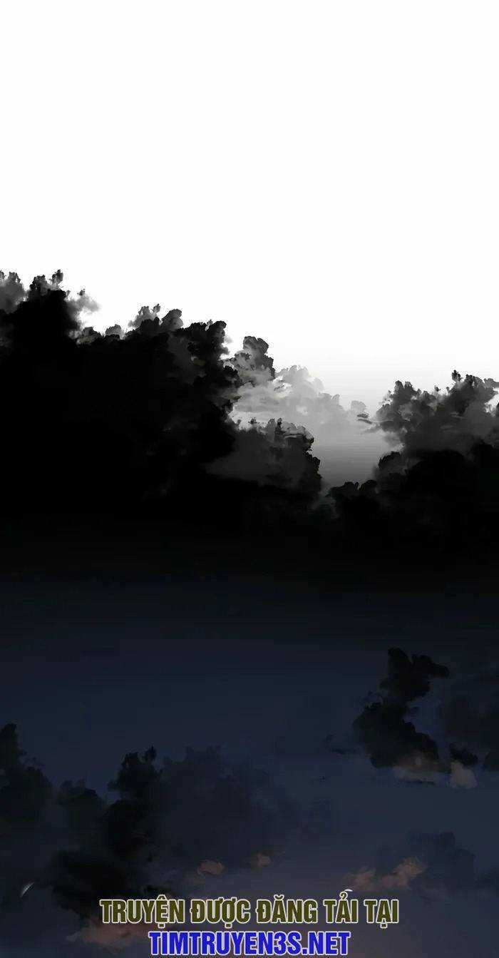 Kẻ Phản Diện Vô Song Chapter 58 trang 59
