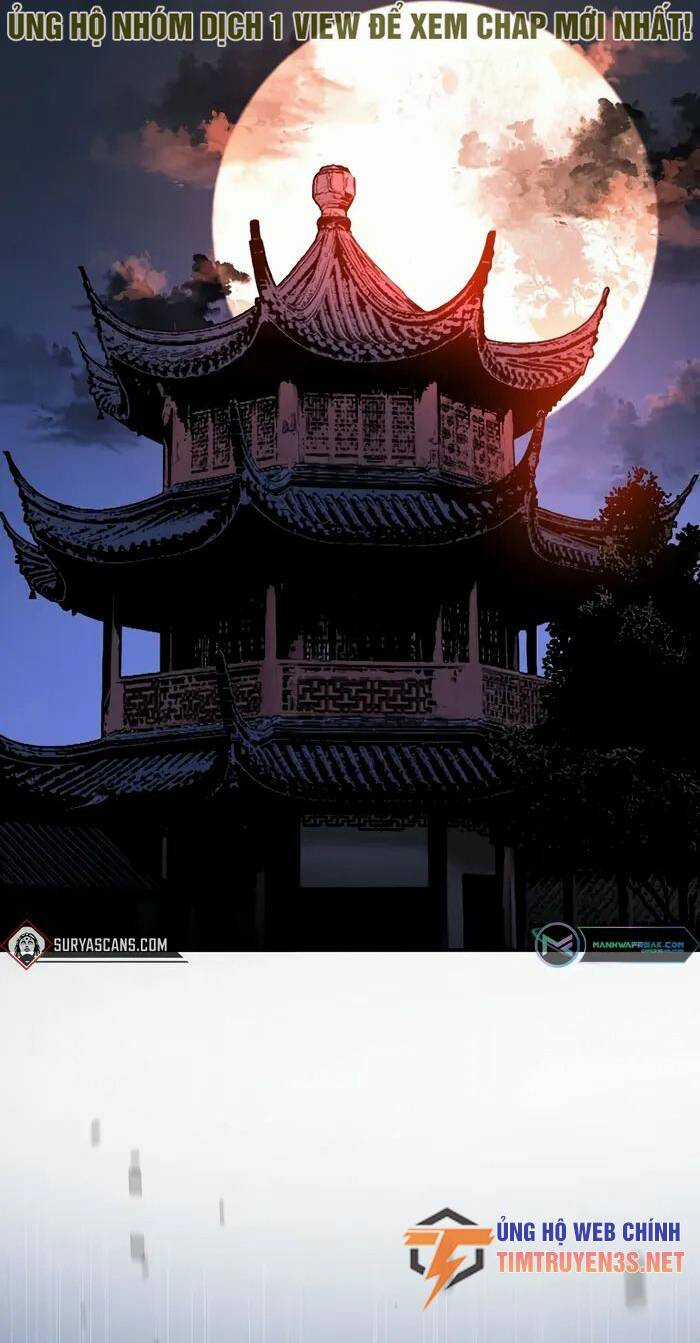 Kẻ Phản Diện Vô Song Chapter 58 trang 60