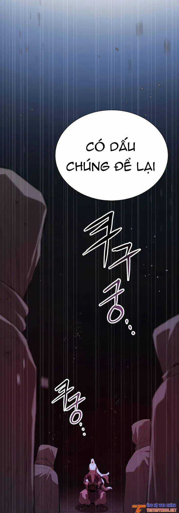 Kẻ Phản Diện Vô Song Chapter 58 trang 61