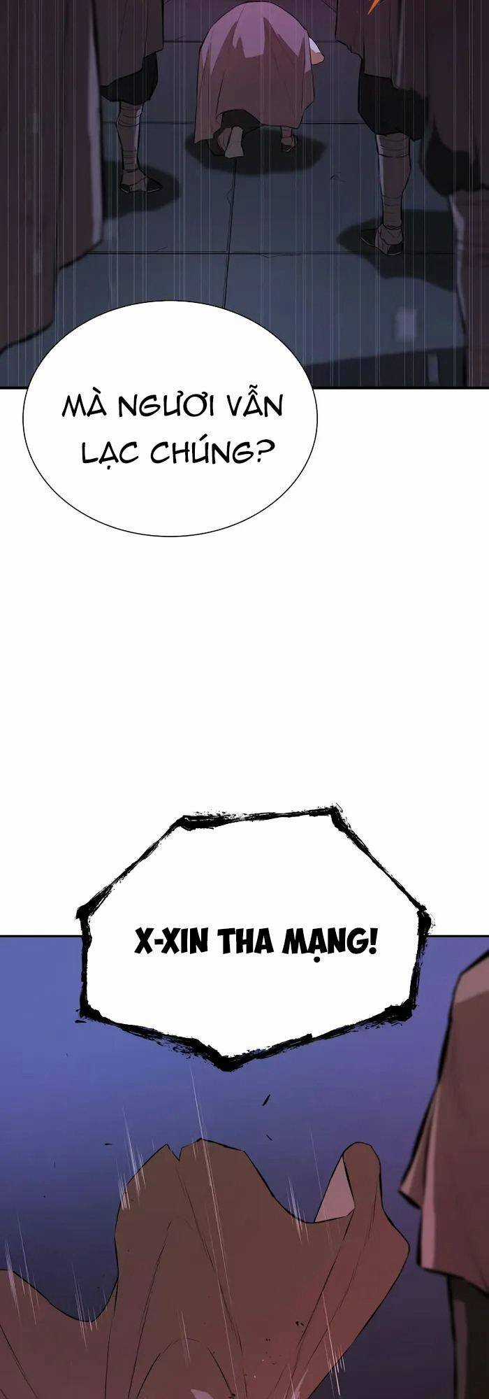 Kẻ Phản Diện Vô Song Chapter 58 trang 62