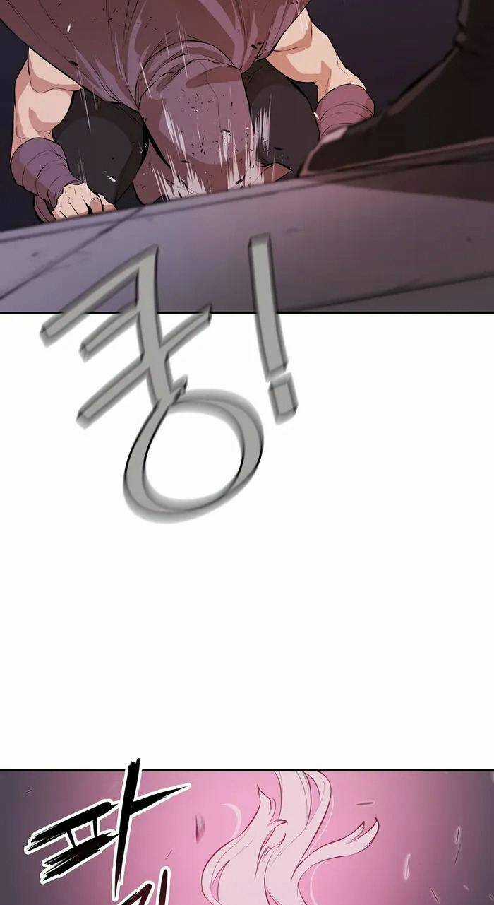 Kẻ Phản Diện Vô Song Chapter 58 trang 63