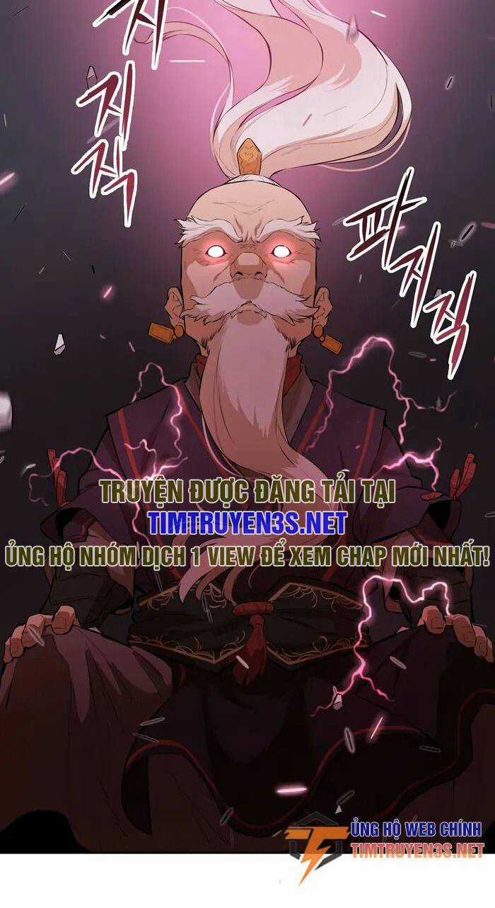 Kẻ Phản Diện Vô Song Chapter 58 trang 64