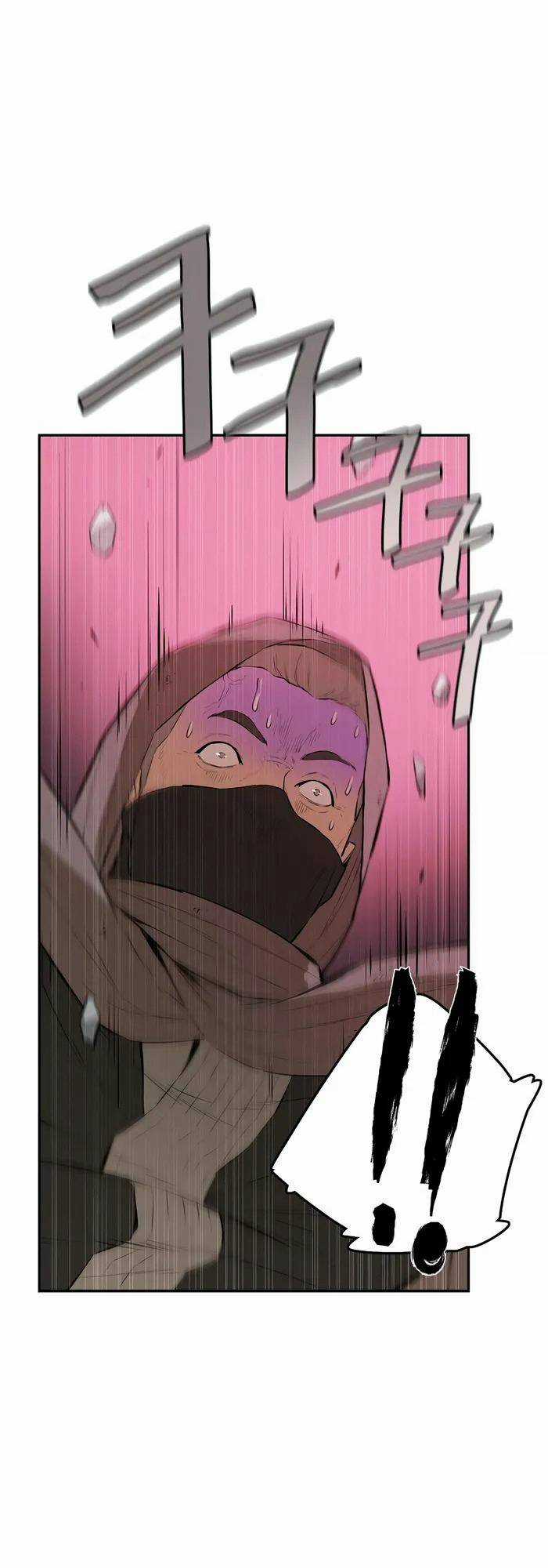 Kẻ Phản Diện Vô Song Chapter 58 trang 65