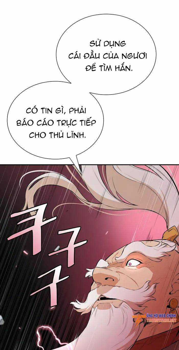 Kẻ Phản Diện Vô Song Chapter 58 trang 66