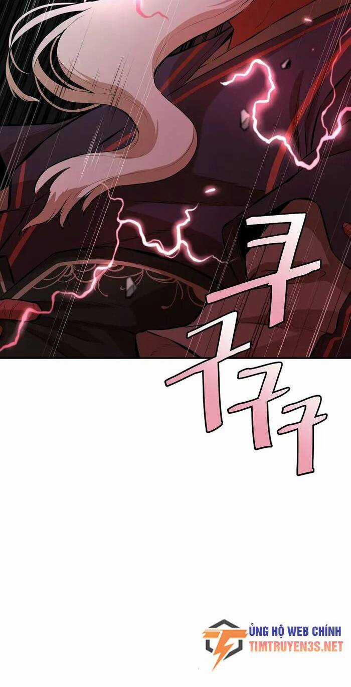 Kẻ Phản Diện Vô Song Chapter 58 trang 67