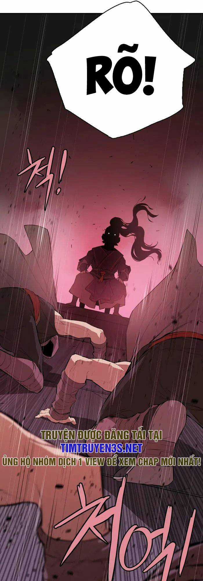 Kẻ Phản Diện Vô Song Chapter 58 trang 68