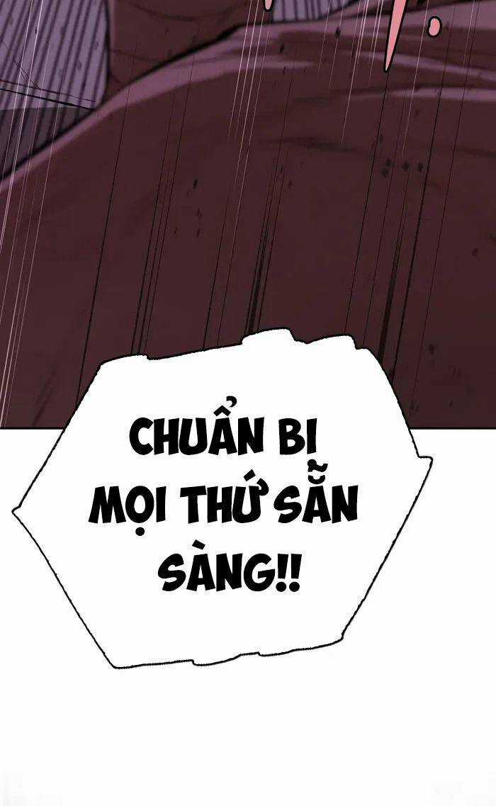 Kẻ Phản Diện Vô Song Chapter 58 trang 69