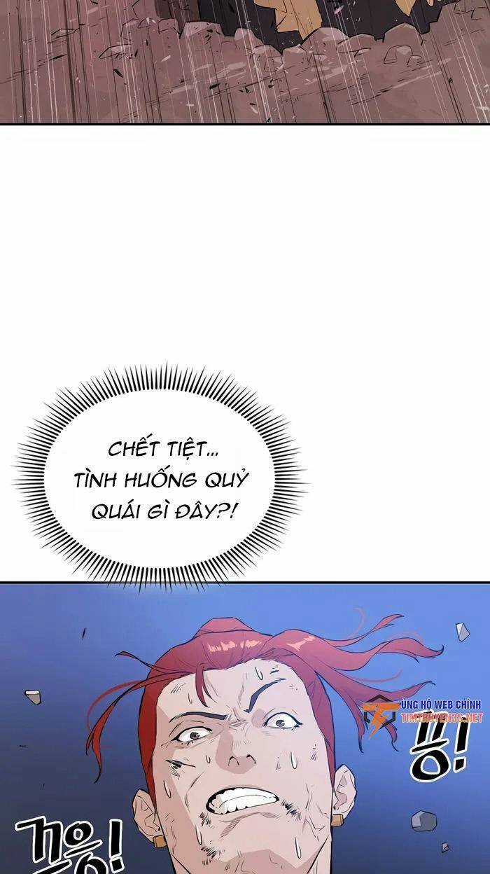 Kẻ Phản Diện Vô Song Chapter 58 trang 7