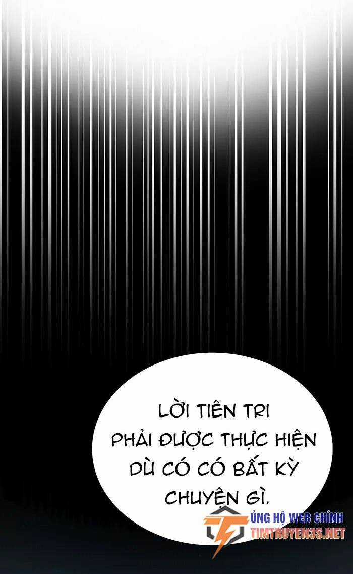 Kẻ Phản Diện Vô Song Chapter 58 trang 70