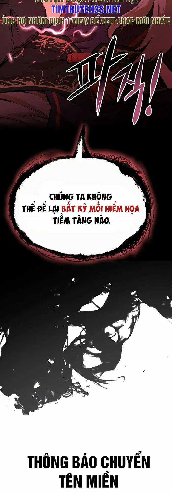 Kẻ Phản Diện Vô Song Chapter 58 trang 72