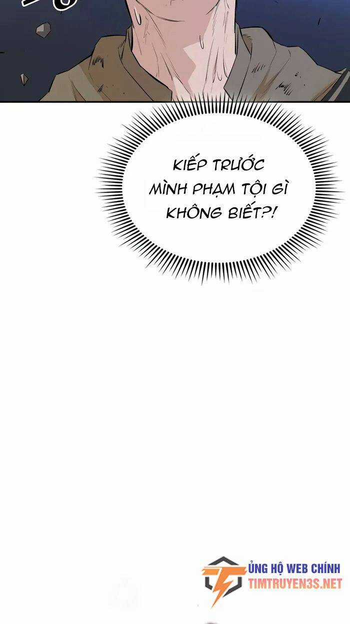 Kẻ Phản Diện Vô Song Chapter 58 trang 8