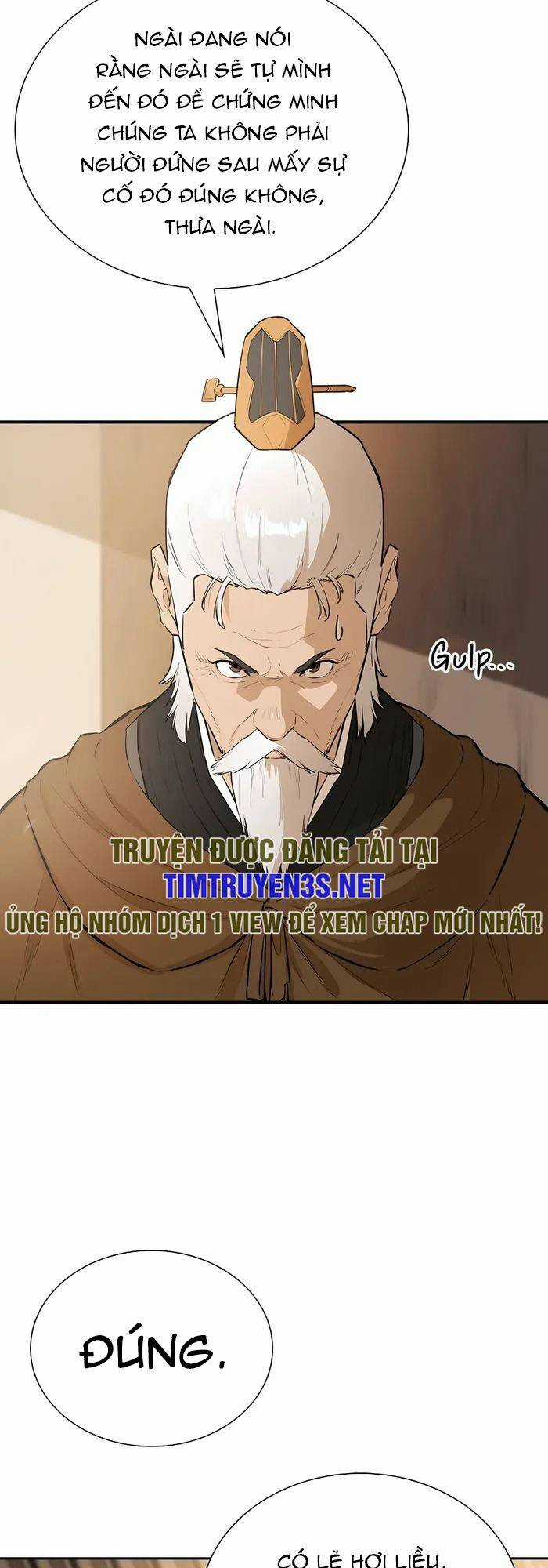 Kẻ Phản Diện Vô Song Chapter 59 trang 12