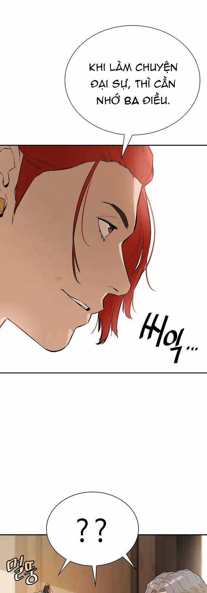 Kẻ Phản Diện Vô Song Chapter 59 trang 18