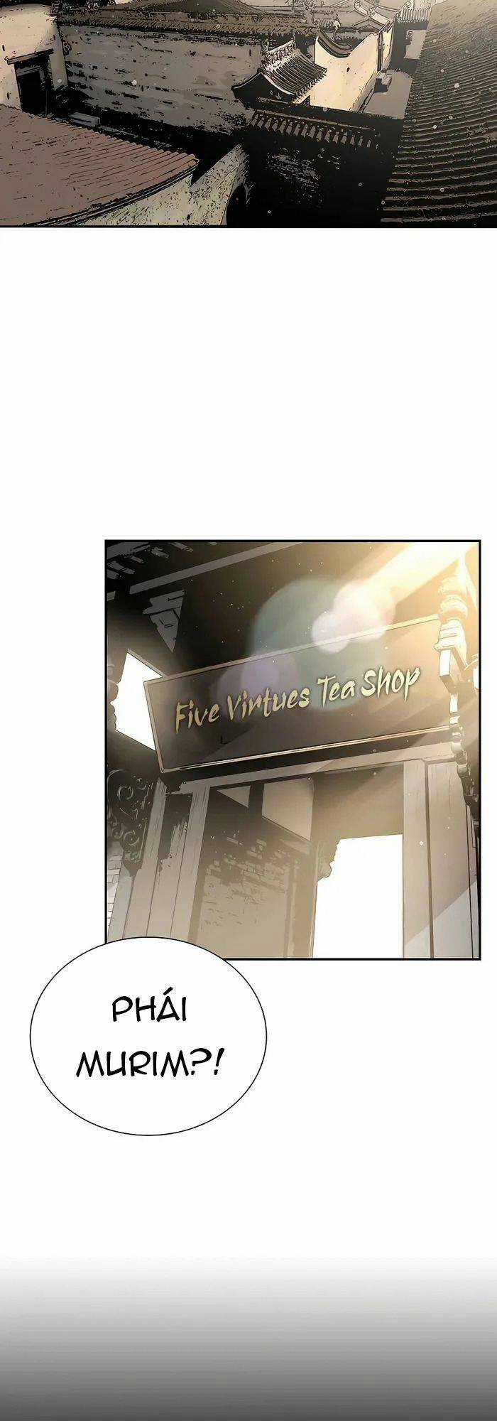 Kẻ Phản Diện Vô Song Chapter 59 trang 2