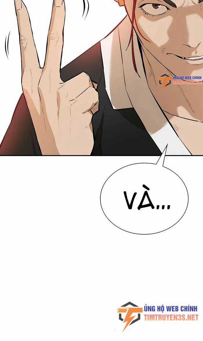 Kẻ Phản Diện Vô Song Chapter 59 trang 20