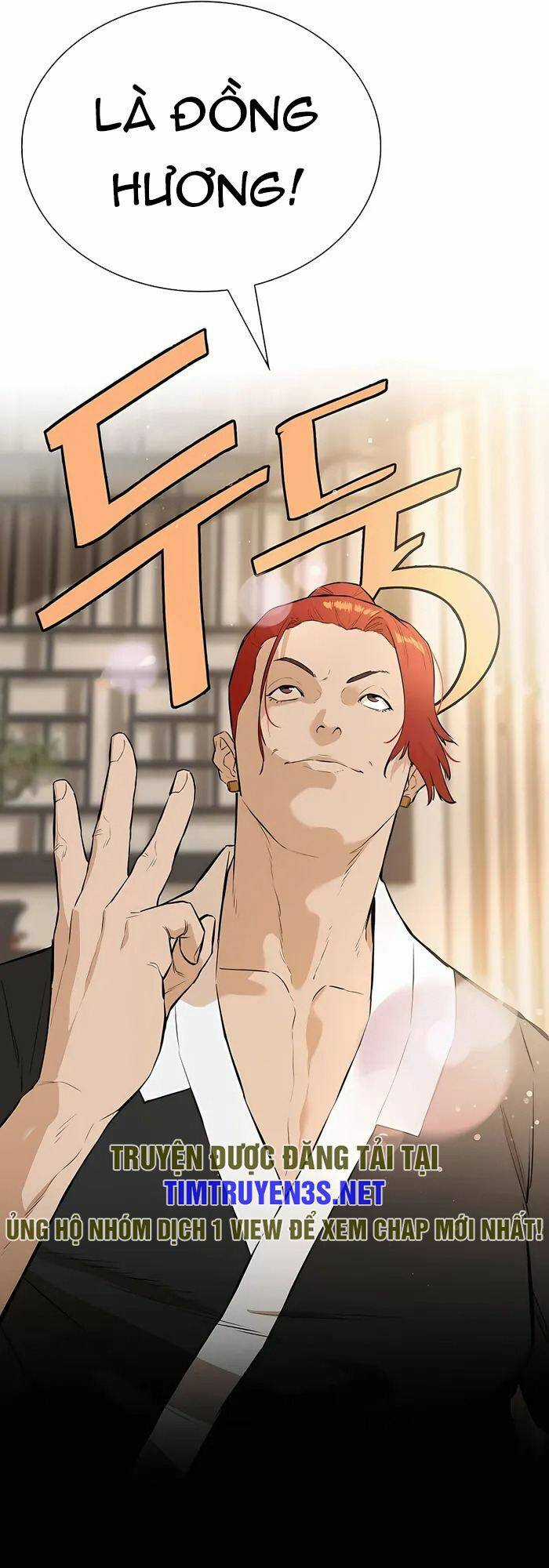 Kẻ Phản Diện Vô Song Chapter 59 trang 21