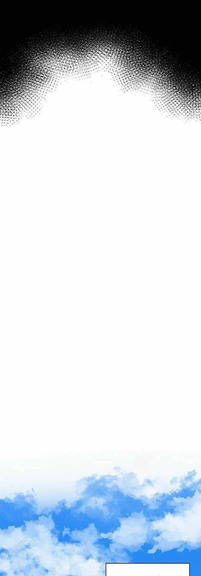 Kẻ Phản Diện Vô Song Chapter 59 trang 22