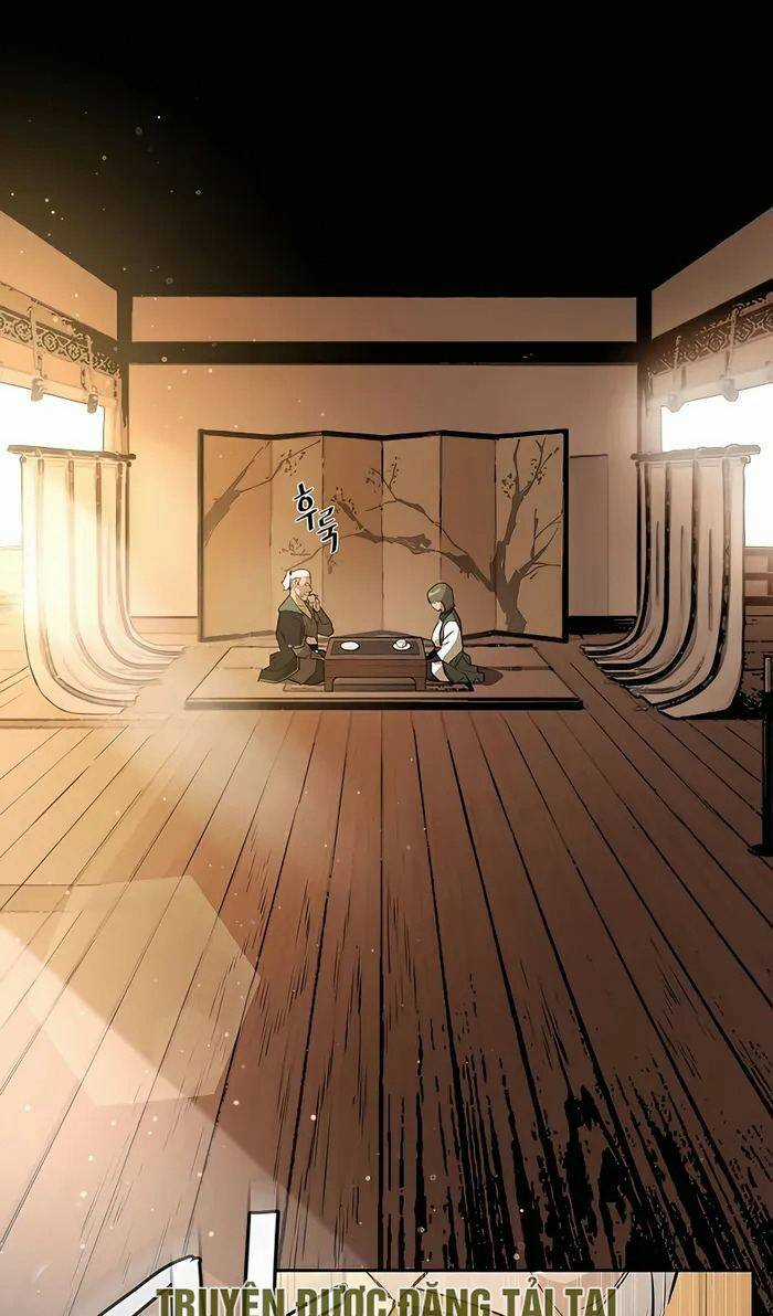 Kẻ Phản Diện Vô Song Chapter 59 trang 24