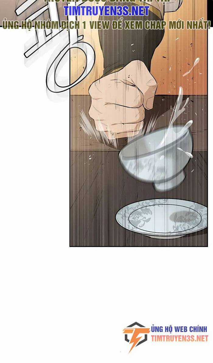 Kẻ Phản Diện Vô Song Chapter 59 trang 25