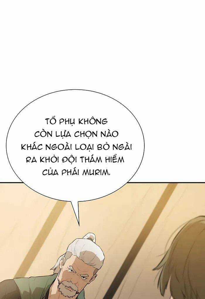 Kẻ Phản Diện Vô Song Chapter 59 trang 29