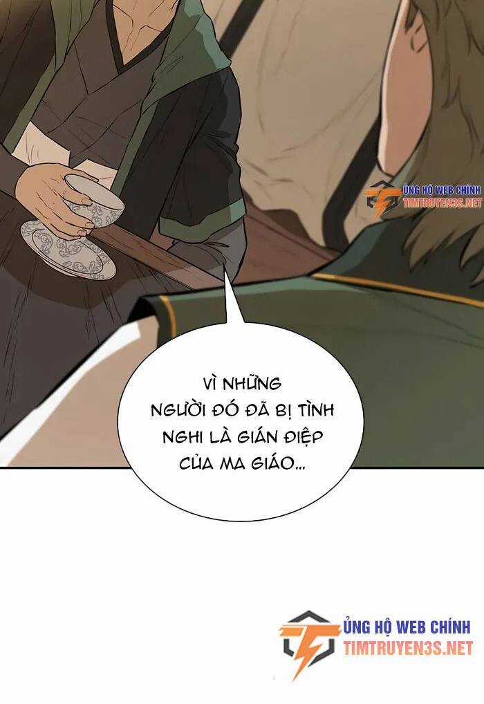 Kẻ Phản Diện Vô Song Chapter 59 trang 30