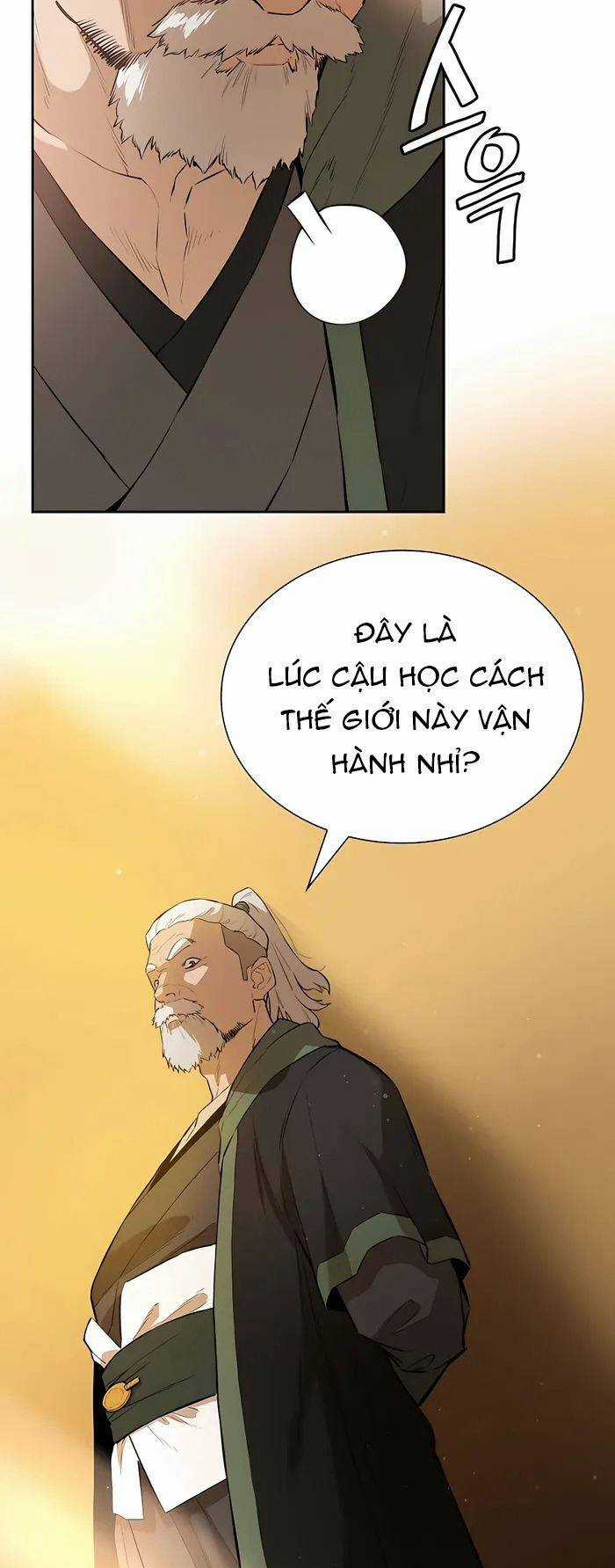Kẻ Phản Diện Vô Song Chapter 59 trang 34