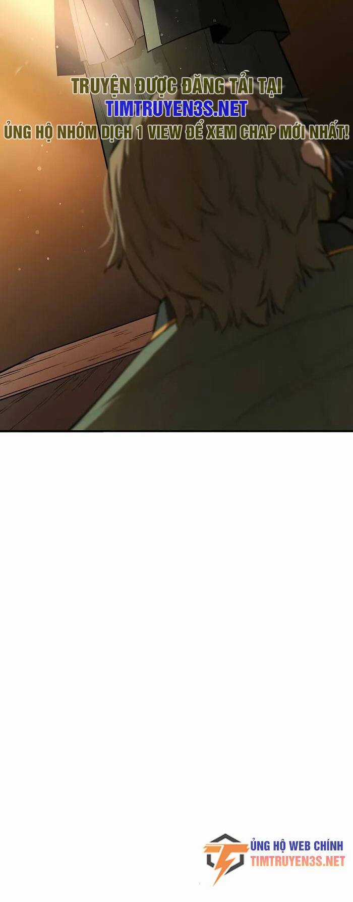 Kẻ Phản Diện Vô Song Chapter 59 trang 35