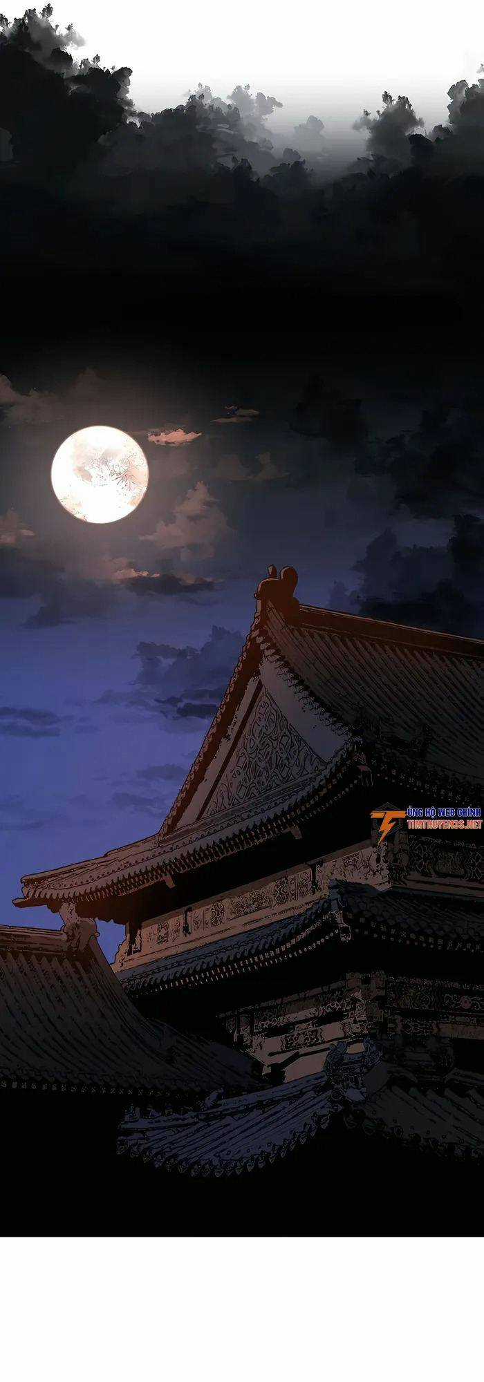 Kẻ Phản Diện Vô Song Chapter 59 trang 36