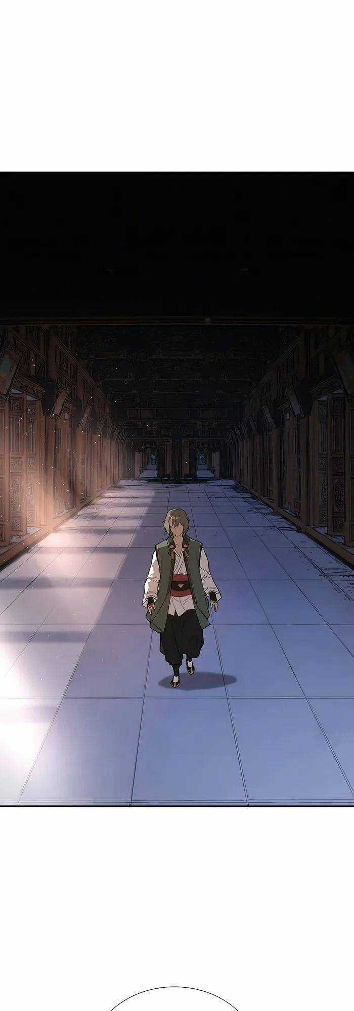 Kẻ Phản Diện Vô Song Chapter 59 trang 37