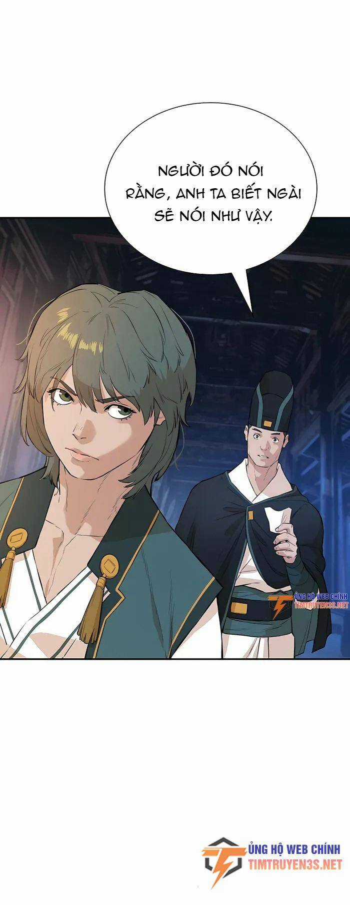 Kẻ Phản Diện Vô Song Chapter 59 trang 40