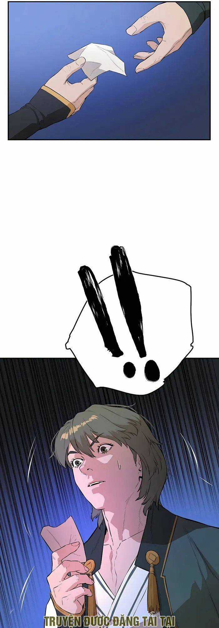 Kẻ Phản Diện Vô Song Chapter 59 trang 41