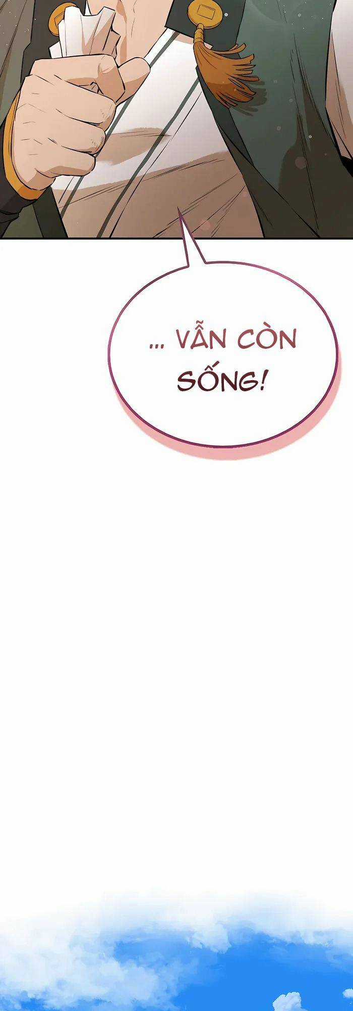 Kẻ Phản Diện Vô Song Chapter 59 trang 43