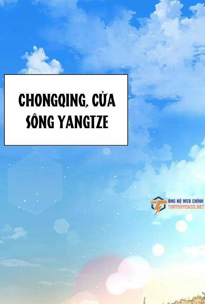Kẻ Phản Diện Vô Song Chapter 59 trang 44