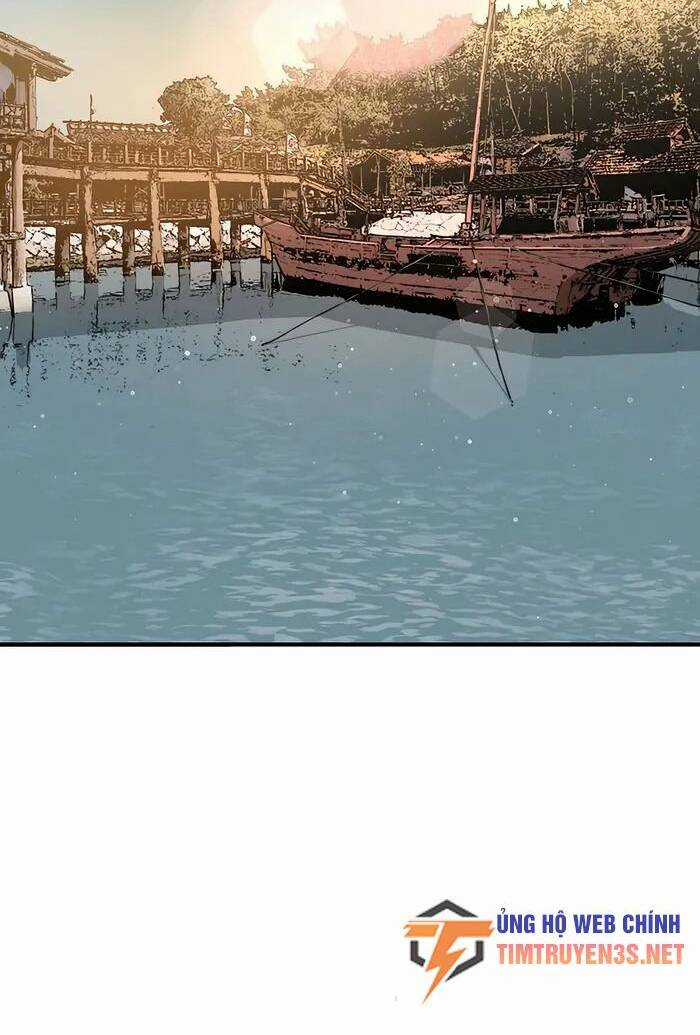 Kẻ Phản Diện Vô Song Chapter 59 trang 45