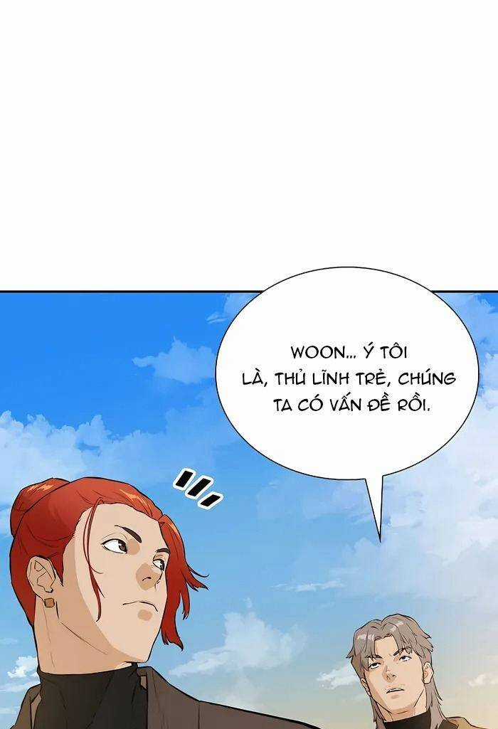 Kẻ Phản Diện Vô Song Chapter 59 trang 49