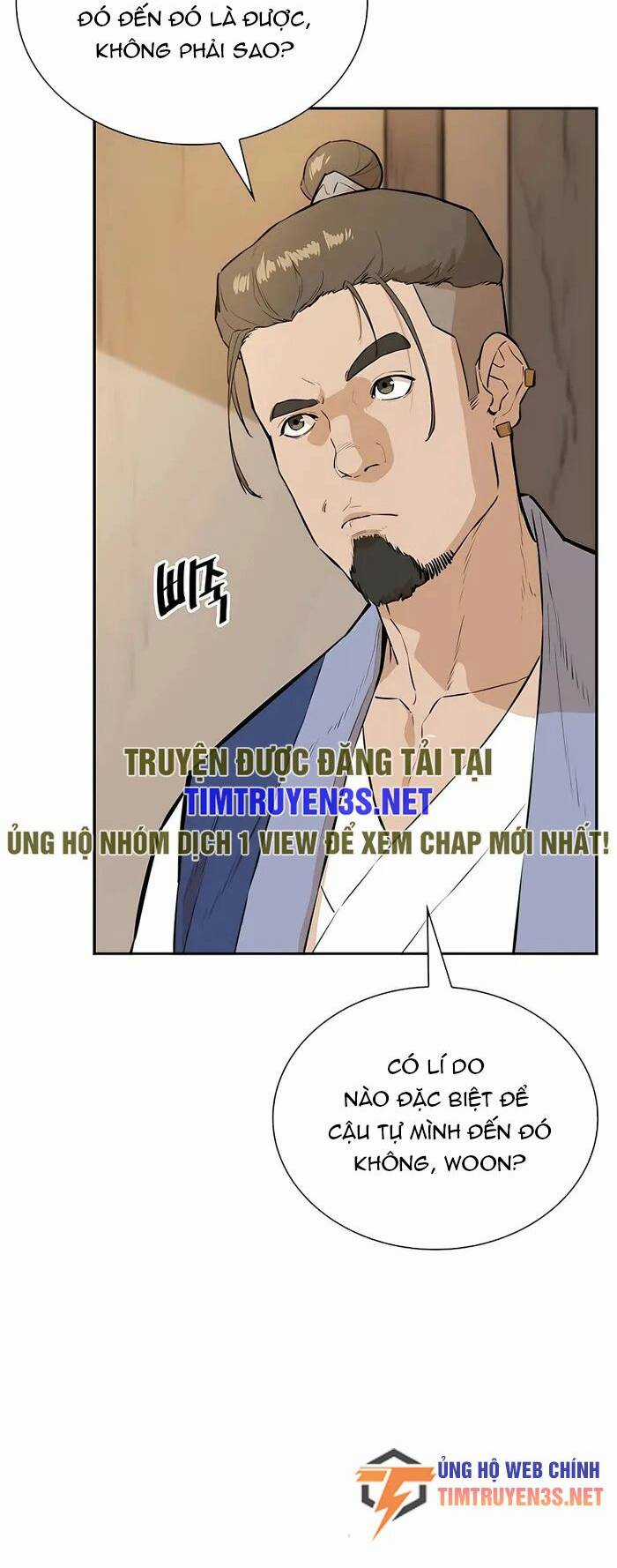 Kẻ Phản Diện Vô Song Chapter 59 trang 5