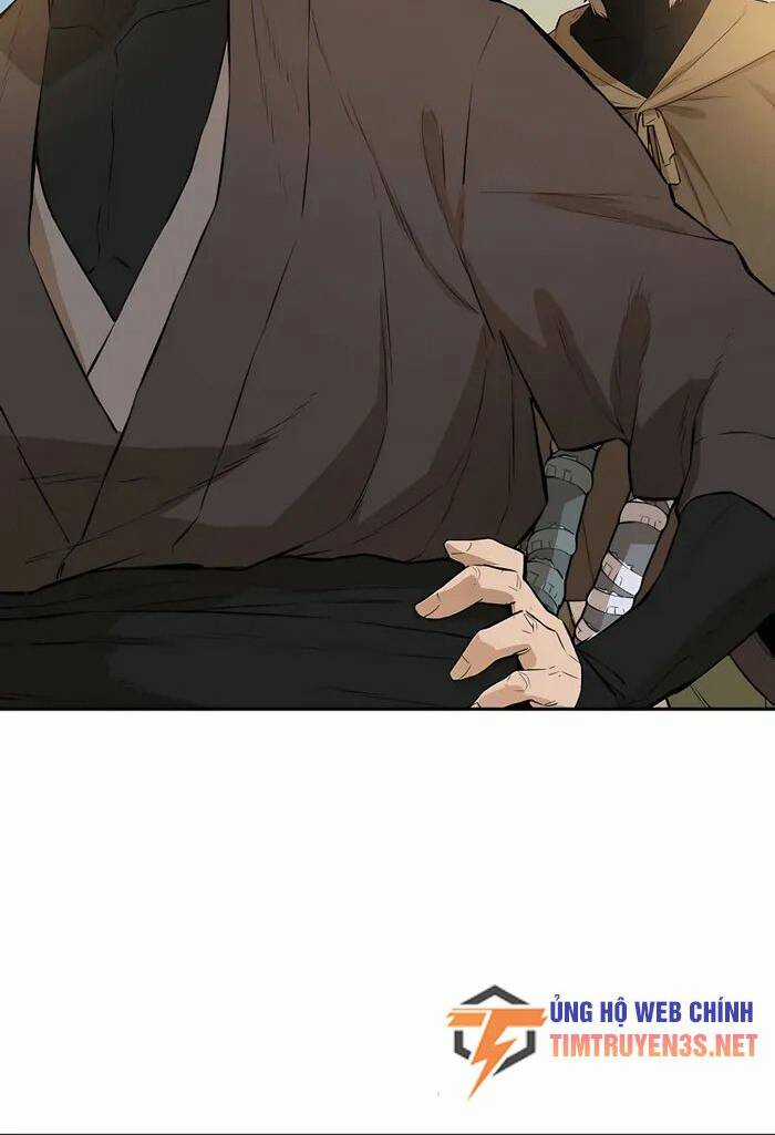 Kẻ Phản Diện Vô Song Chapter 59 trang 50