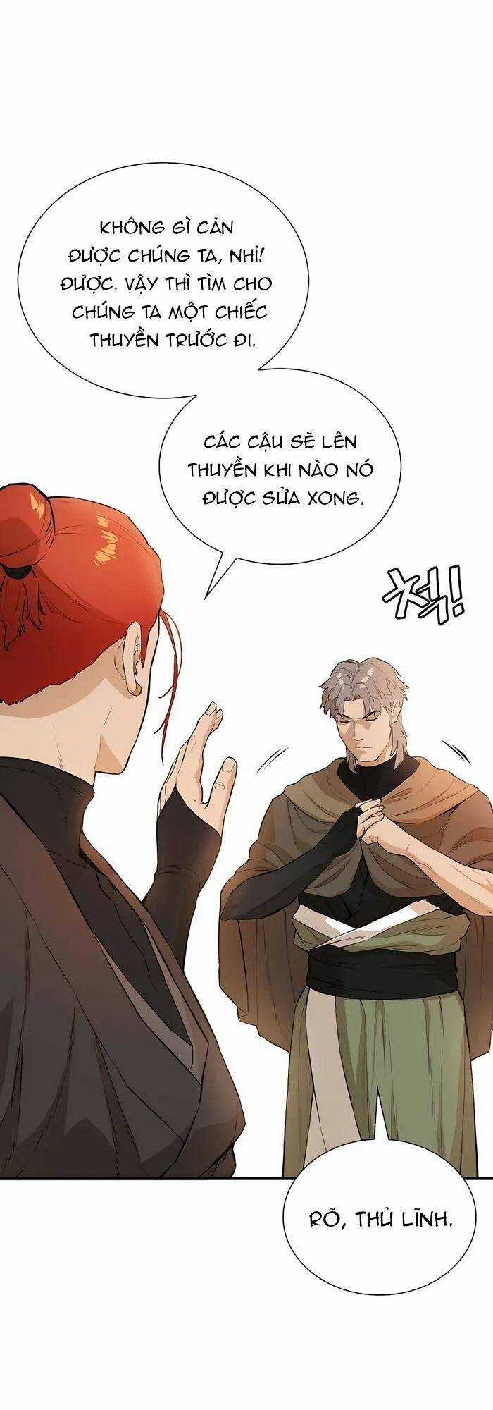 Kẻ Phản Diện Vô Song Chapter 59 trang 52