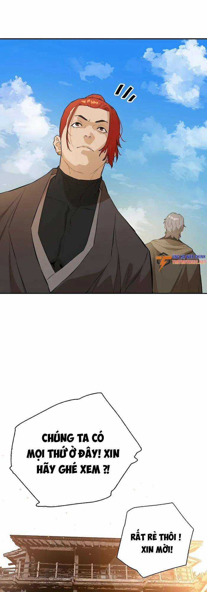 Kẻ Phản Diện Vô Song Chapter 59 trang 53