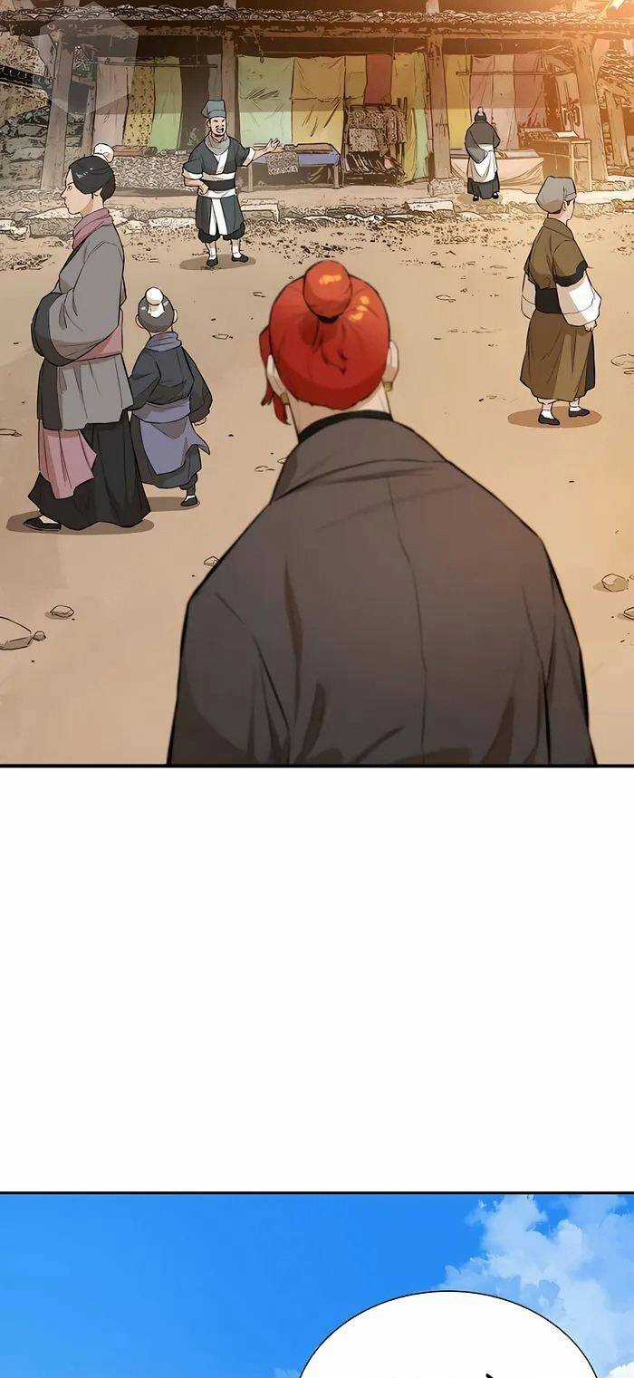 Kẻ Phản Diện Vô Song Chapter 59 trang 54