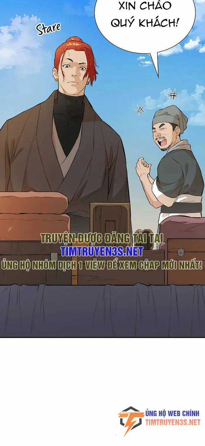 Kẻ Phản Diện Vô Song Chapter 59 trang 55