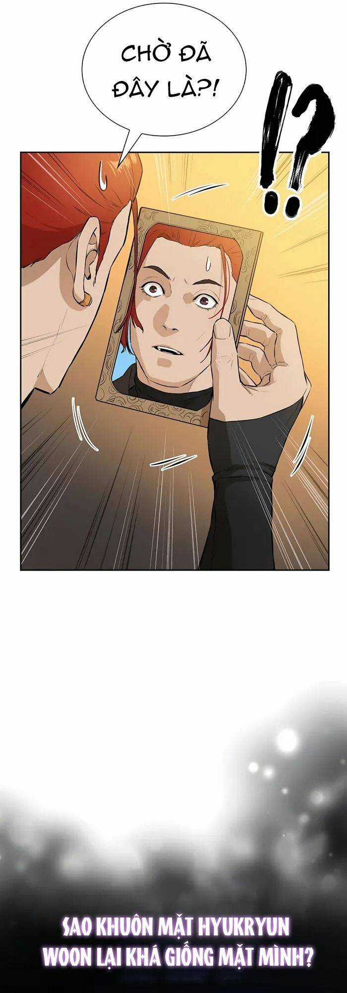 Kẻ Phản Diện Vô Song Chapter 59 trang 56