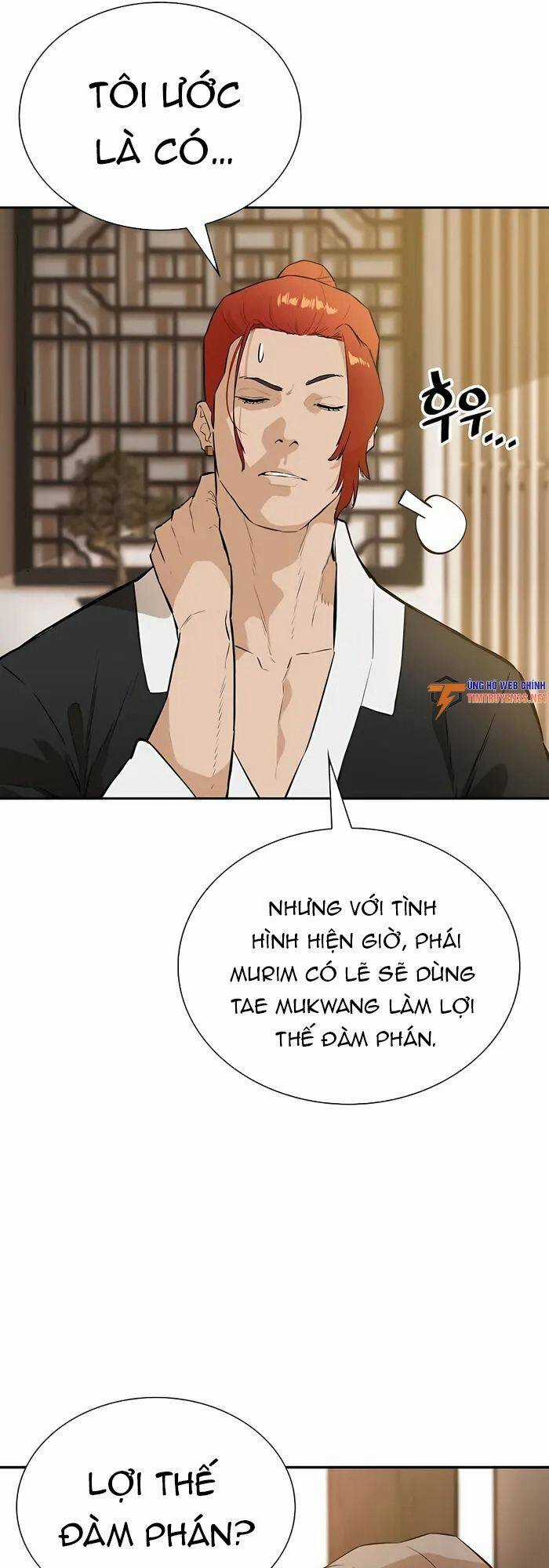 Kẻ Phản Diện Vô Song Chapter 59 trang 6