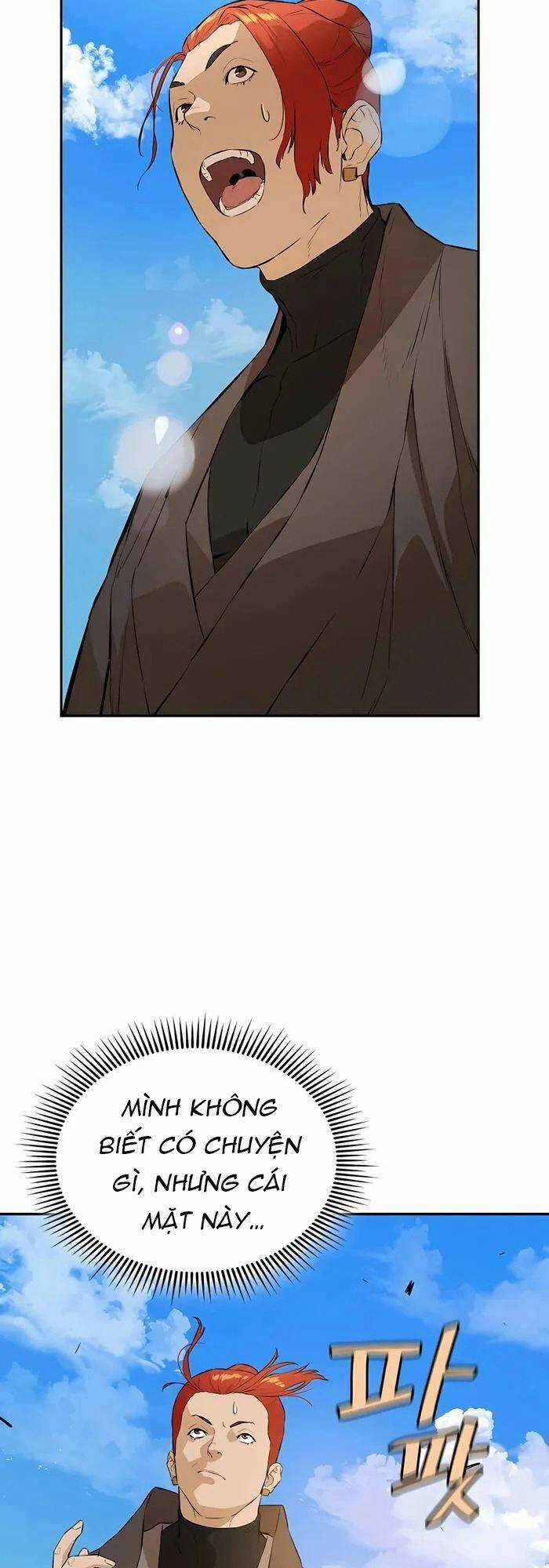 Kẻ Phản Diện Vô Song Chapter 59 trang 62