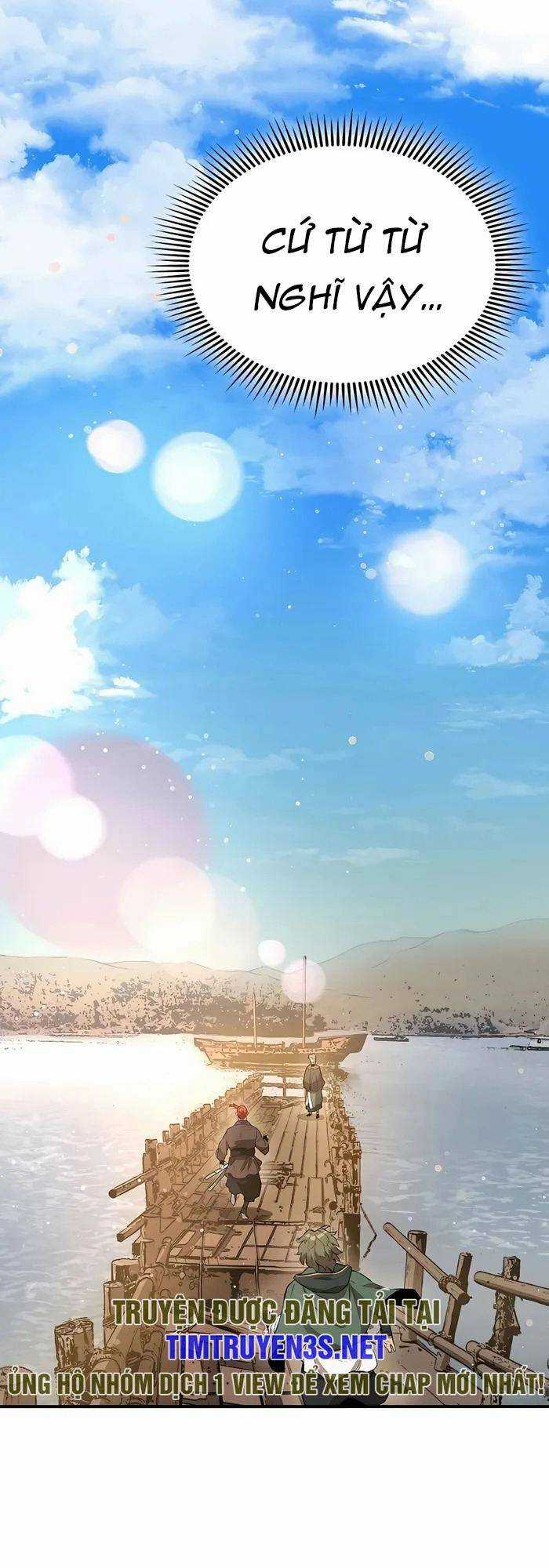 Kẻ Phản Diện Vô Song Chapter 59 trang 64