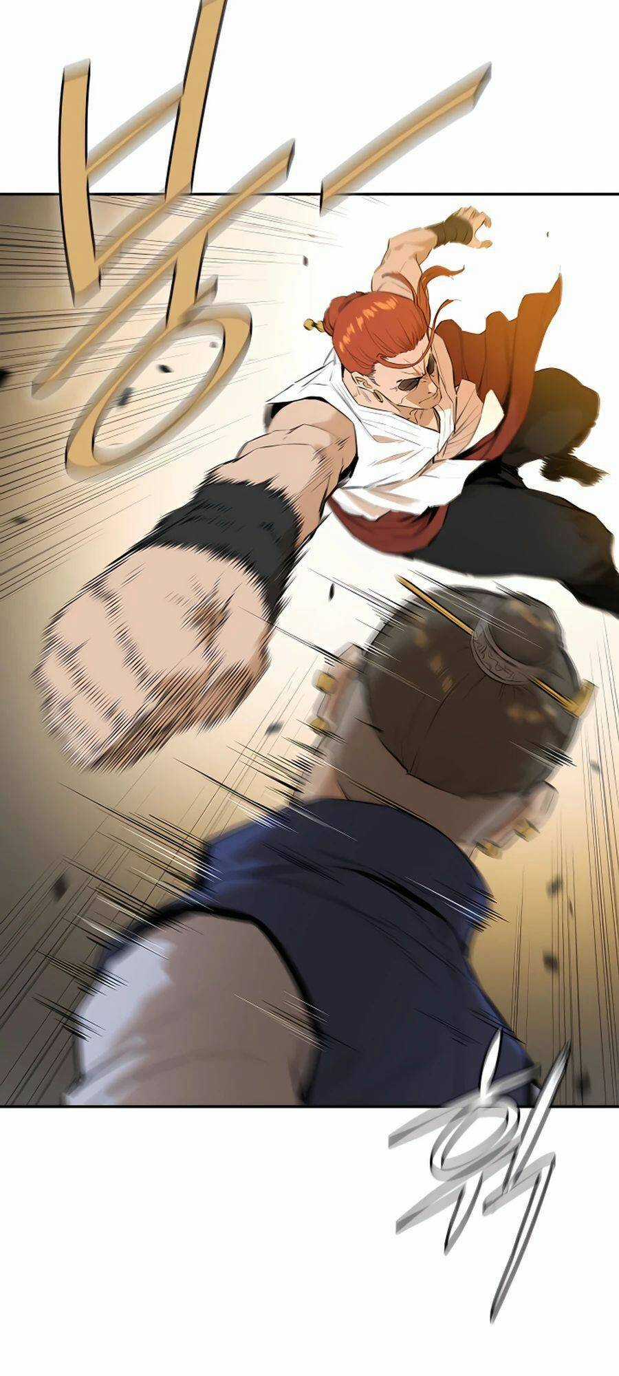 Kẻ Phản Diện Vô Song Chapter 6 trang 10