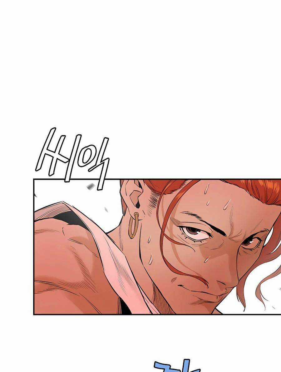 Kẻ Phản Diện Vô Song Chapter 6 trang 11