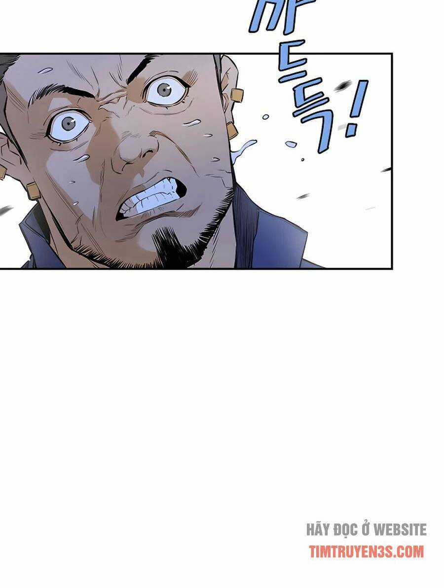 Kẻ Phản Diện Vô Song Chapter 6 trang 12