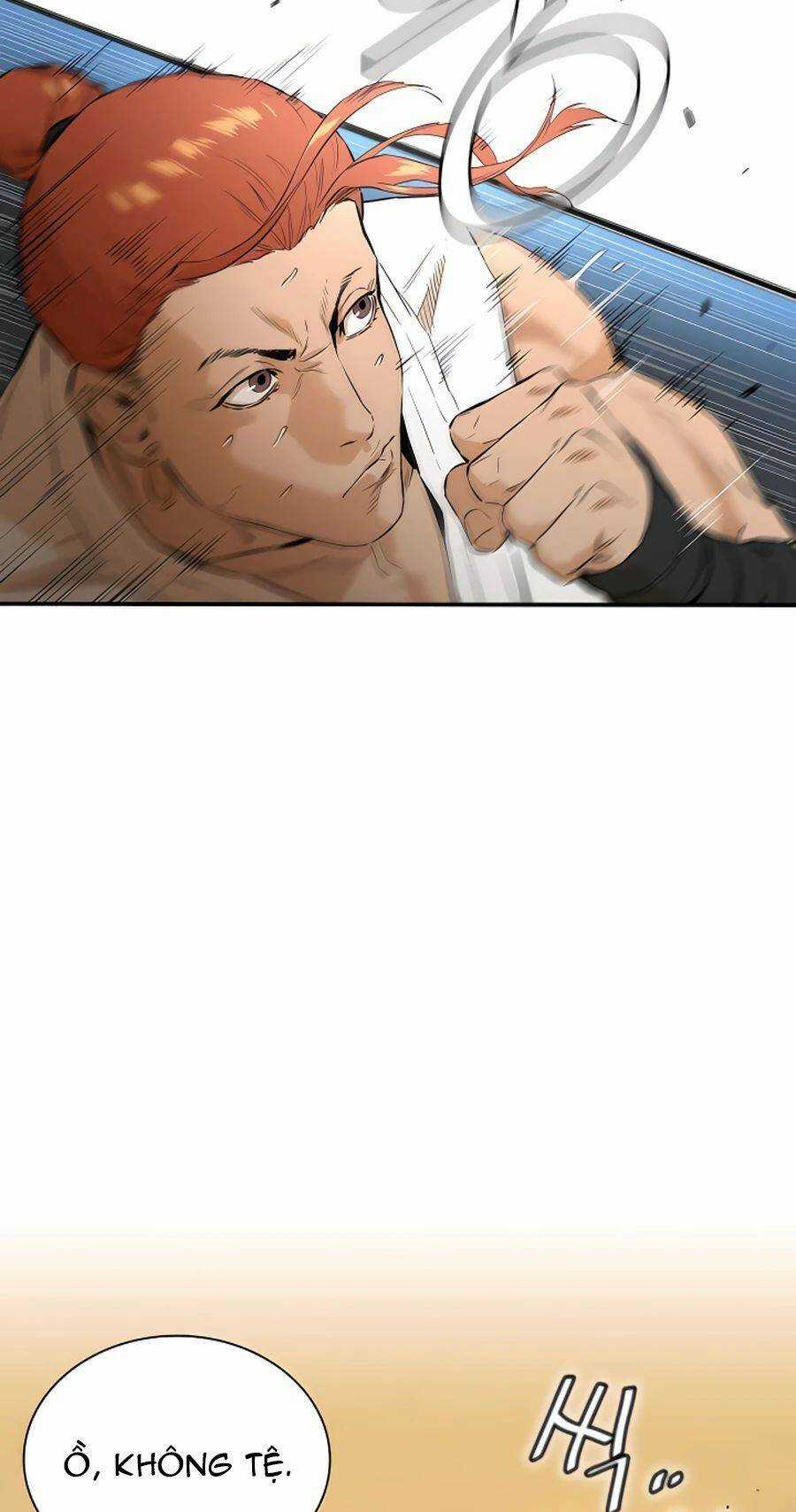 Kẻ Phản Diện Vô Song Chapter 6 trang 14