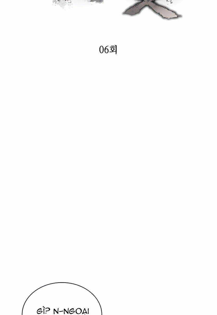 Kẻ Phản Diện Vô Song Chapter 6 trang 18